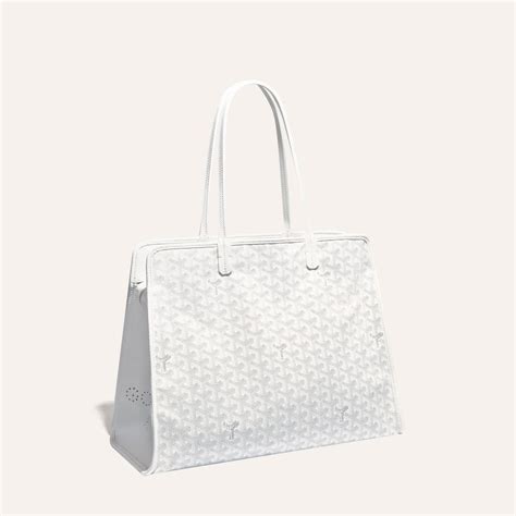 goyard hardy bag pm price 2022|hardy bag pm price.